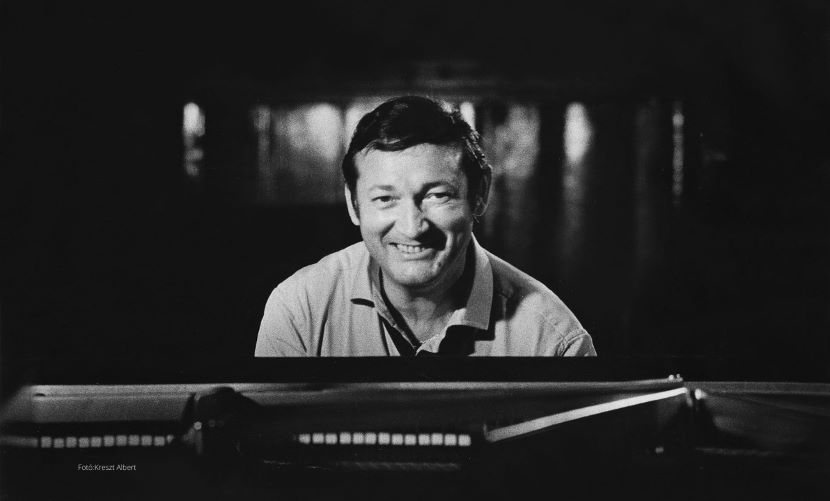 ifoto-emmer-laszlo-2