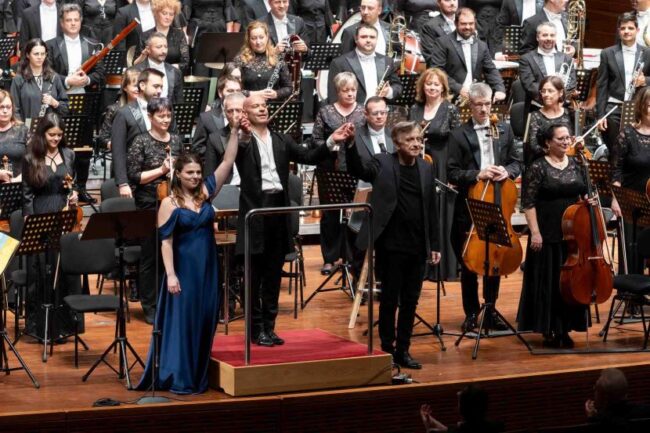 pannon-filharmonikusok-kaddis