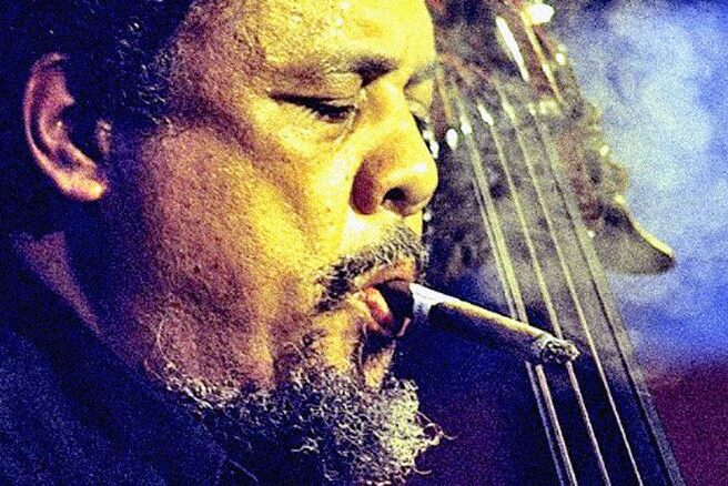 Charles-Mingus-1-resize