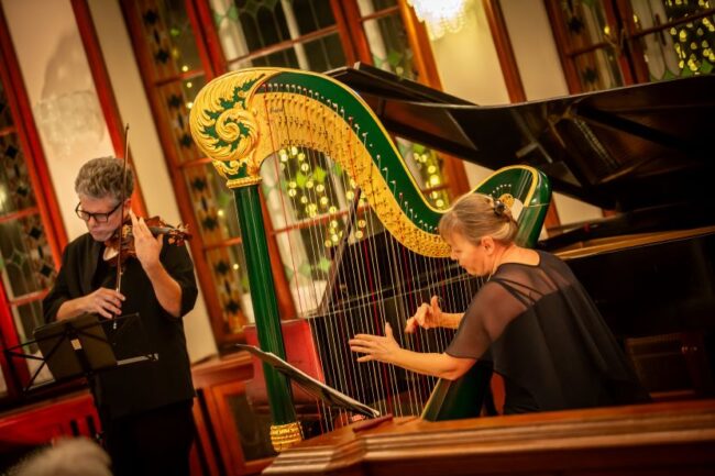 Winterfest_fotos_ROGOSZ.Peter.palotaszallo_day2_rogosz-174-X5