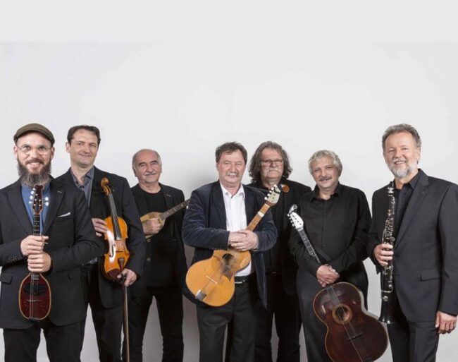 vujicsics-3-845×667