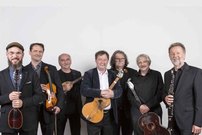 vujicsics-3-845×667