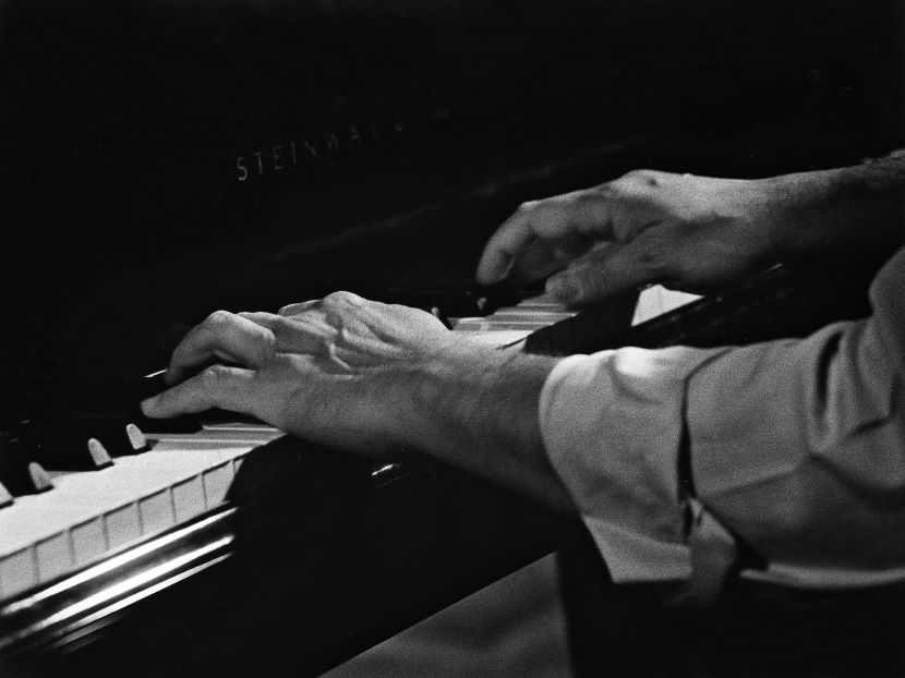 CziffraGyörgy.fotó2_ Kresz Albert