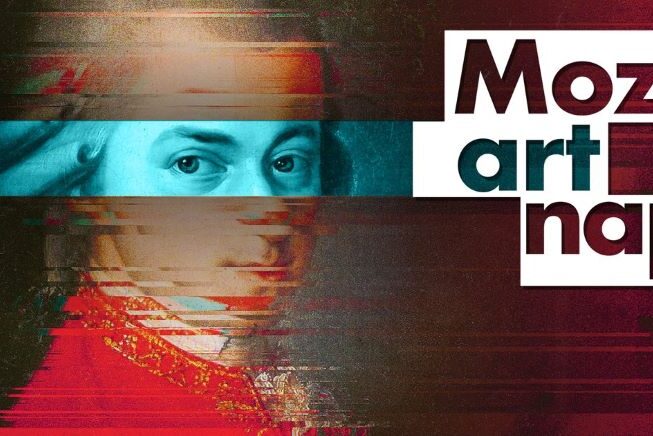 2025_03_02_Mozart_HD_2.jpg.1200x630_q85_crop-center_upscale