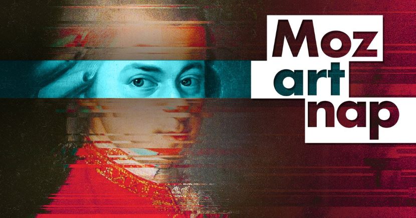 2025_03_02_Mozart_HD_2.jpg.1200x630_q85_crop-center_upscale