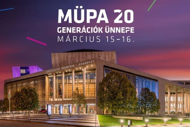 Mupa20