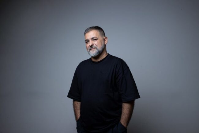 large_Lukacs-Miklos-Huszti-Istvan-BMC-07 (1) (002)