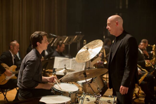whiplash3 (1)