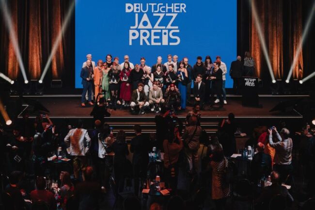 DeutscherJazzpreis_NiklasHeinecke (002)
