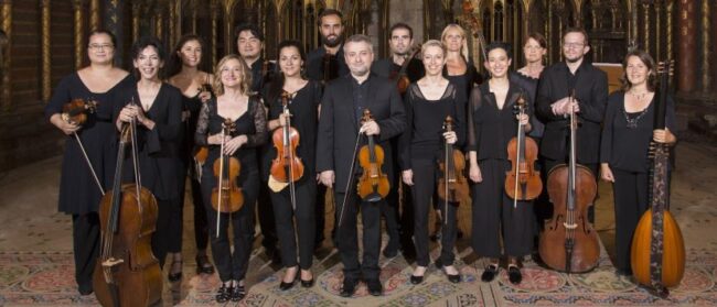 csm_Les_Accents_c_Philippe_Matsas_486f79701c