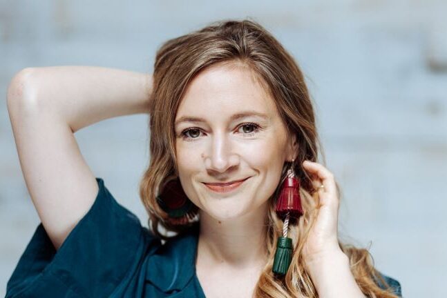 devielhe_portrait_1_credit_Fabien-Monthubert