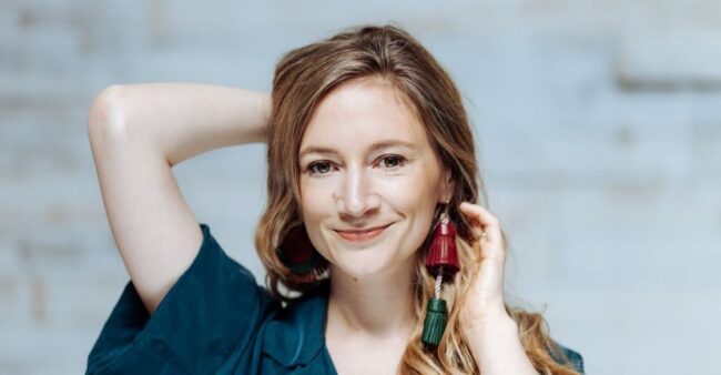 devielhe_portrait_1_credit_Fabien-Monthubert