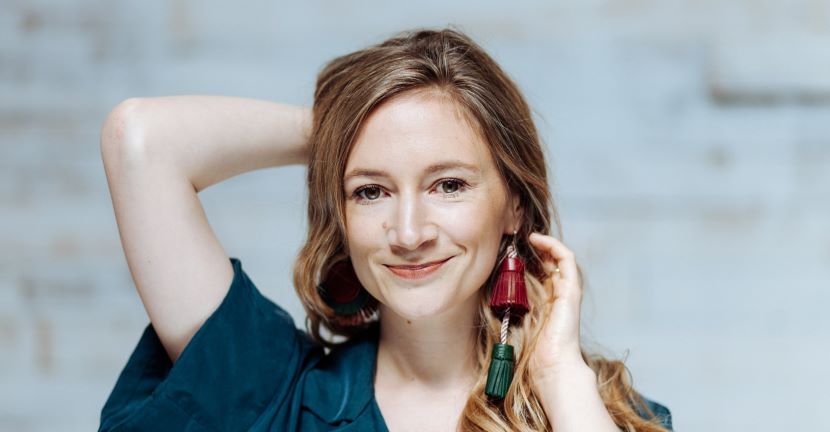 devielhe_portrait_1_credit_Fabien-Monthubert