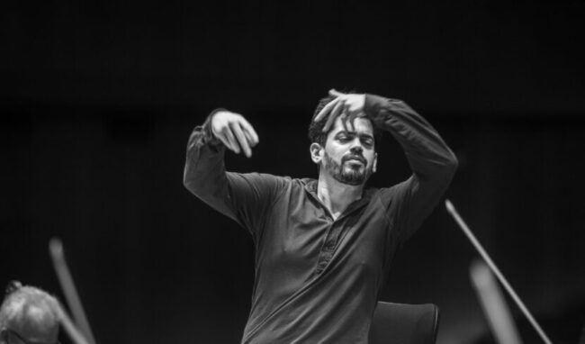 230526_Shani©PMeisel_171_2000x1175