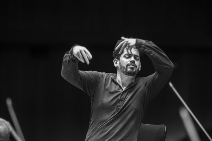 230526_Shani©PMeisel_171_2000x1175