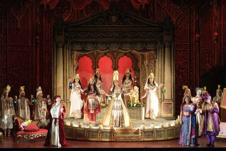 Bruno de Sá – Maayan Licht Alessandro-Nell-Indie-18-photo-by-Falk-von-Traubenberg-scaled (002)