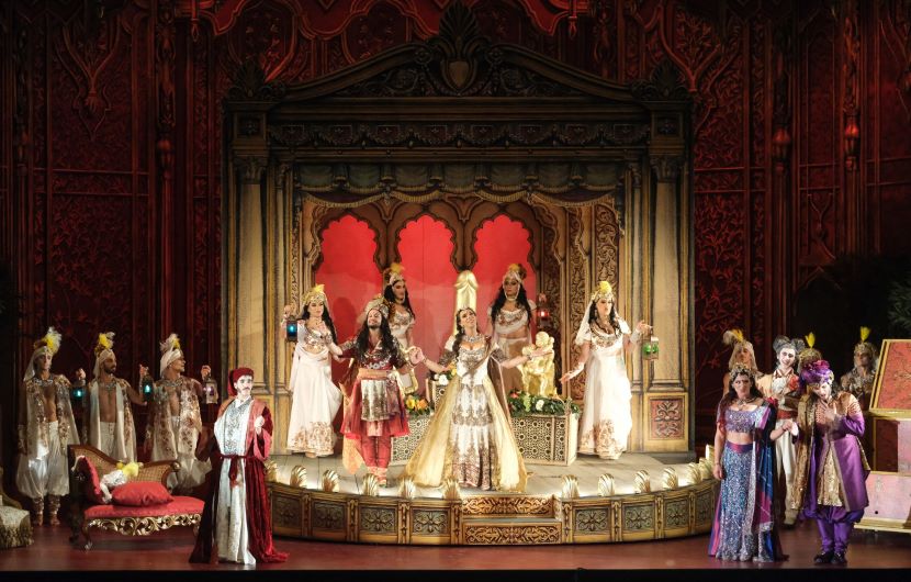 Bruno de Sá – Maayan Licht Alessandro-Nell-Indie-18-photo-by-Falk-von-Traubenberg-scaled (002)