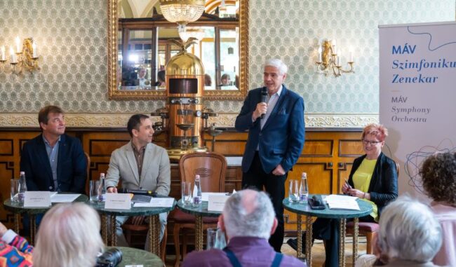 Lendvai György-Sajttótájékoztató_@SM (002)