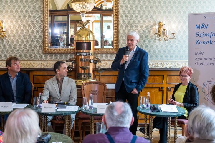 Lendvai György-Sajttótájékoztató_@SM (002)