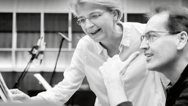 WeithaasVarjon picture