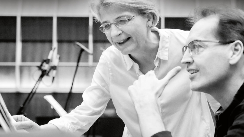 WeithaasVarjon picture