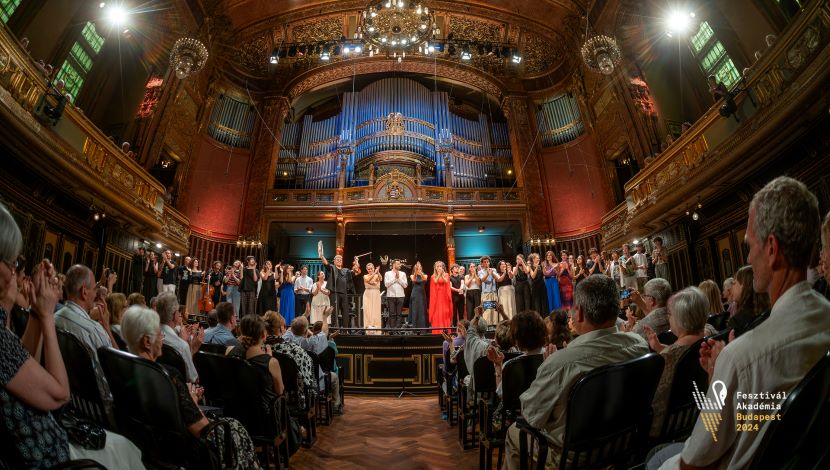 _AND5415FotoFelvegiAndrea