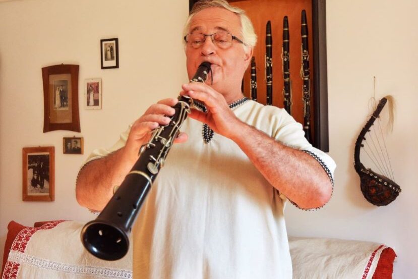 Kiss-Gy-Laszlo-foto-1024×739