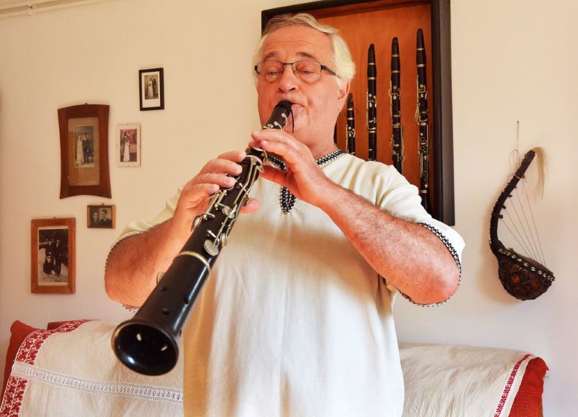 Kiss-Gy-Laszlo-foto-1024×739