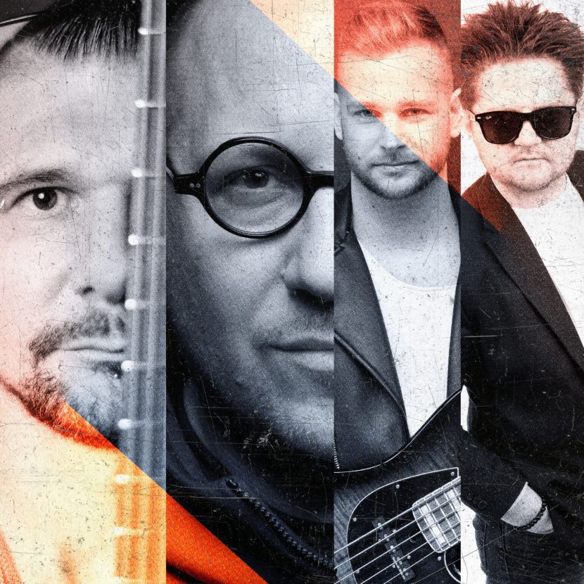 Lamantin_Jazz_Mike_Gotthard_tervek_02_notext-1536×1536