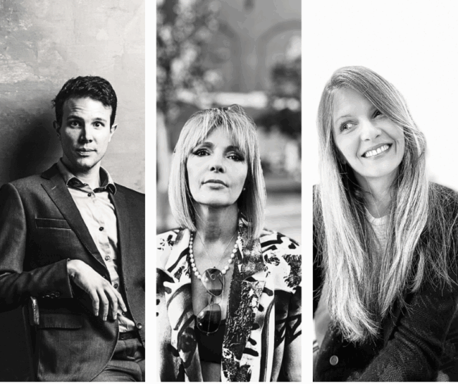 MÃrtonSzives_EdinaBalogh_SzonjaLang (002)