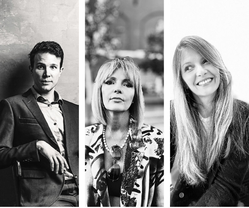 MÃrtonSzives_EdinaBalogh_SzonjaLang (002)