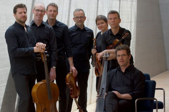 capricornus-consort-basel-1