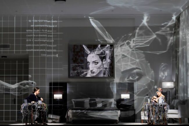 hotel-metamorphosis első -2025-c-sf-monika-rittershaus-005 (2) (002)