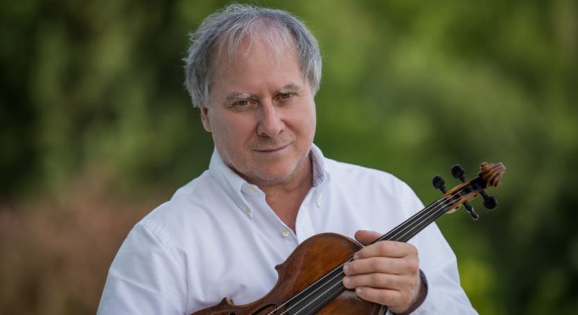 keller_andras_c-cseke_csilla_039_1200x655_focuspoint_825x450