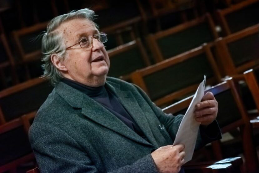 large_0614_Sari_Jozsef_Felvegi_Andrea2