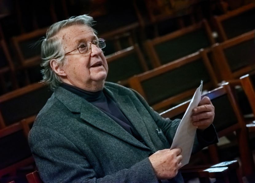 large_0614_Sari_Jozsef_Felvegi_Andrea2