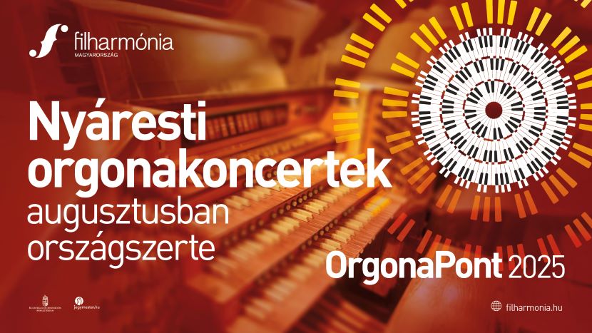 1920x1080_OrgonaPont_Fesztiválkalauz_2025_v1 (002)