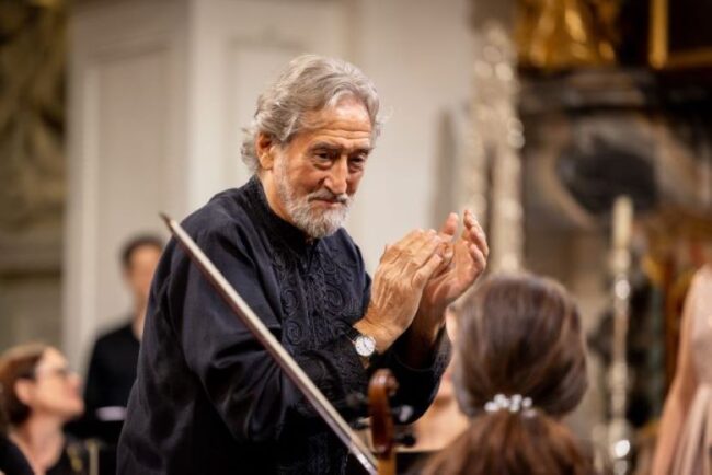 2025-styriarte-savall_c_nikola-milatovic_5273-ausschnitt_web