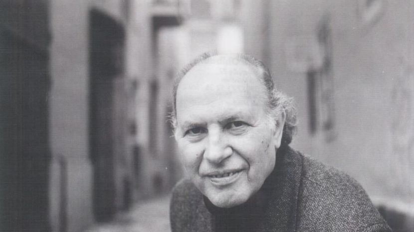 Kertész Imre