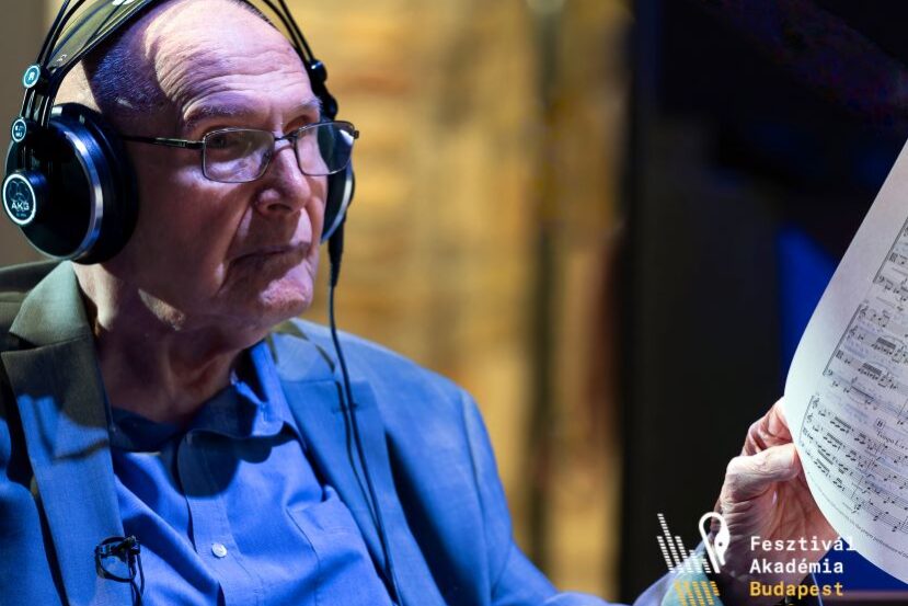 fotoFelvegiAndrea_11_NAP_KurtagGyorgy_003_l