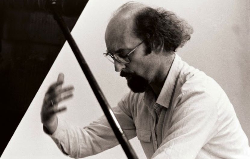【中古】 Gyorgy Szabados / Time Flies Discography (2000 – 2010) — The World of György Szabados