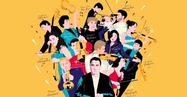 img_5486_fesztival_akademia