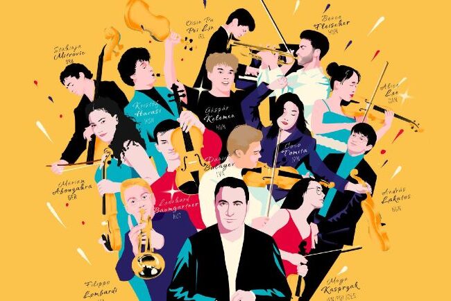 img_5486_fesztival_akademia