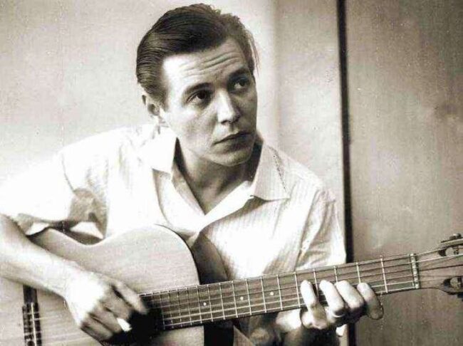 28-12-antonio-carlos-jobim