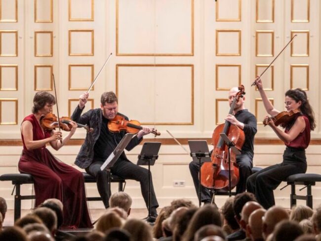 kk-cuarteto-casals-2025-c-sf-marco-borrelli-002-840×630