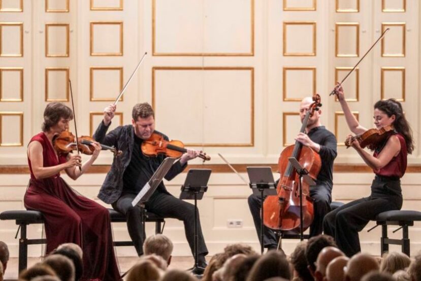 kk-cuarteto-casals-2025-c-sf-marco-borrelli-002-840×630