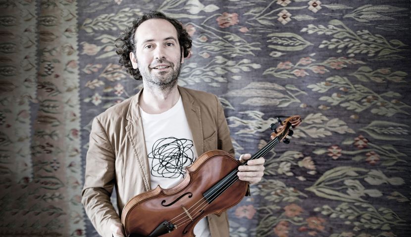 Razvan_Popovici.foto