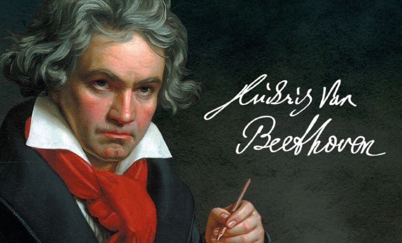 27-famous-composers-ludwig-van-beethoven