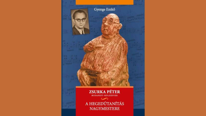 Zsurka-Peter-konyv (1)