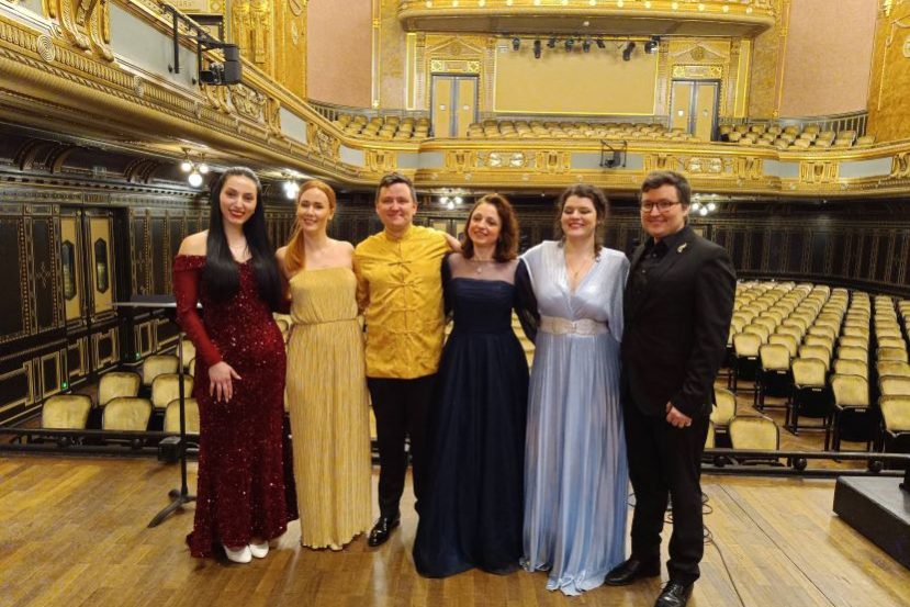 Toth Vajna Zsombor Gergely